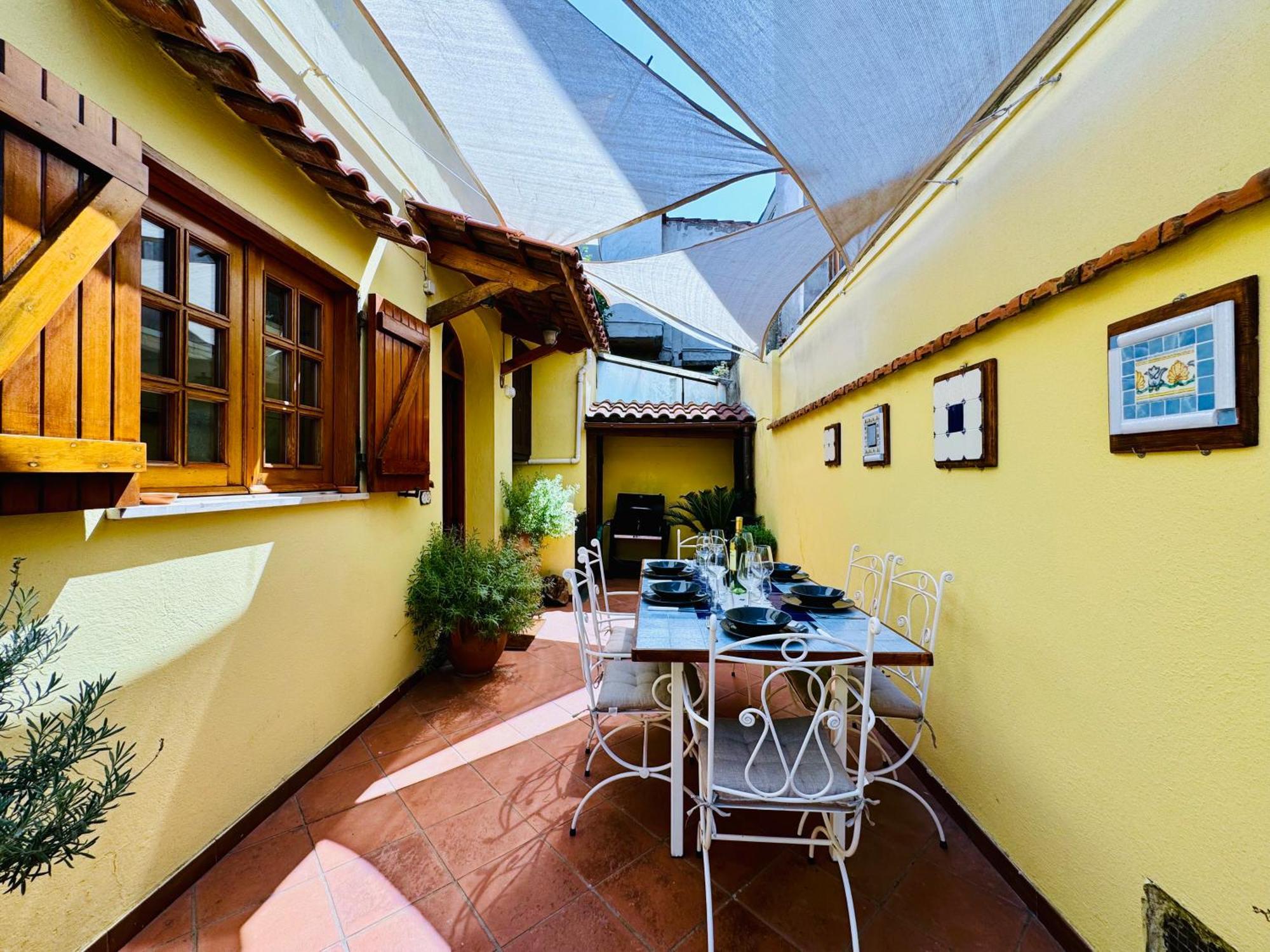Yourhome - Casa Carmela Colli di Fontanelle Exterior photo